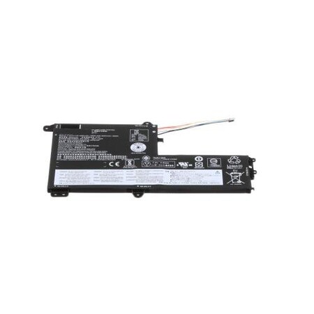 Lenovo SP/A L14M2P21 7.4V30WH2CELL 5B10M49823